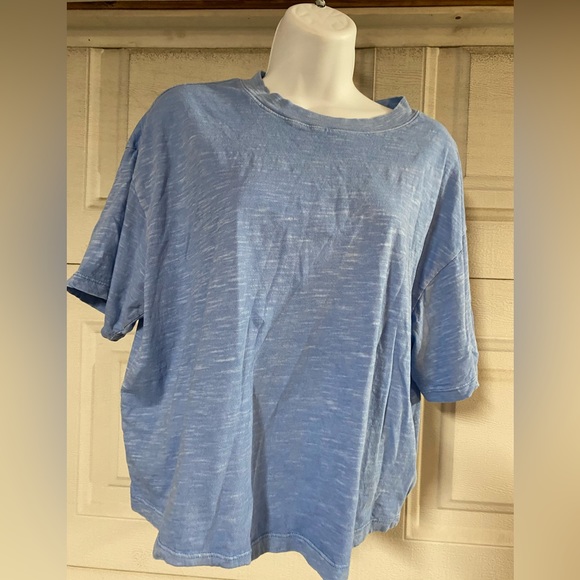 Universal Thread T-shirt - Picture 1 of 3